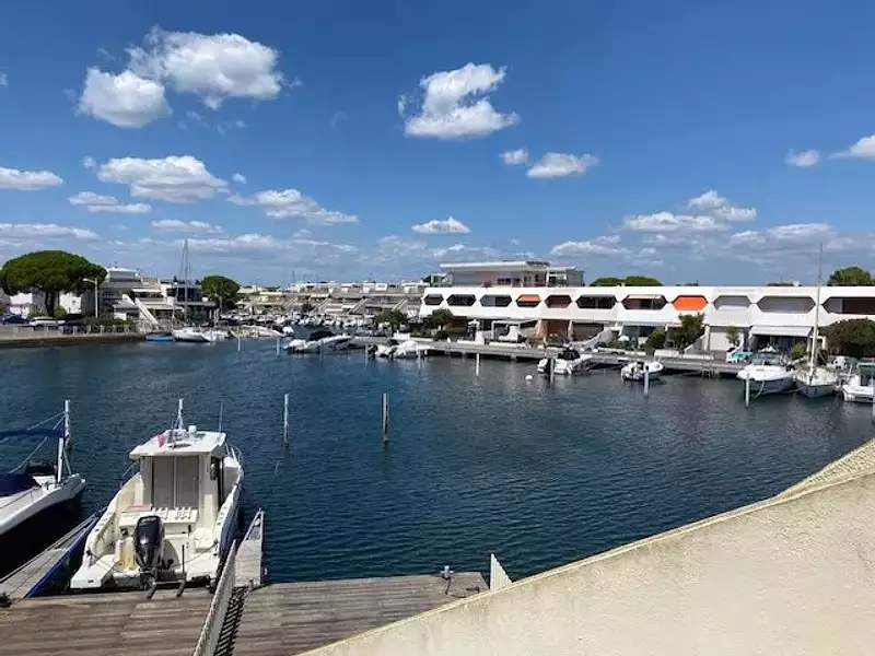 Appartement, 84,02 m²