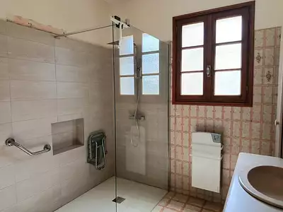 Maison, 164 m²