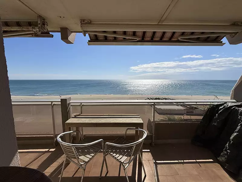 Appartement, 100 m²