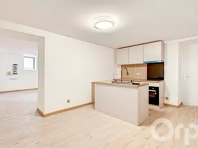 Appartement, 105 m²