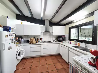 Maison, 85 m²