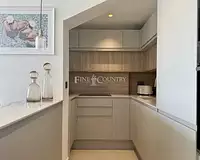 Appartement, 121,23 m²