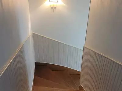 Maison, 171 m²