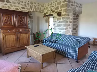 Maison, 182 m²
