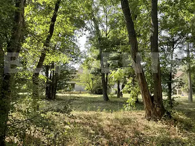Maison, 177 m²