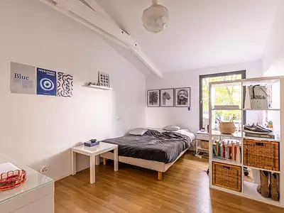 Maison, 186 m²