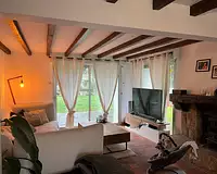 Maison, 173 m²