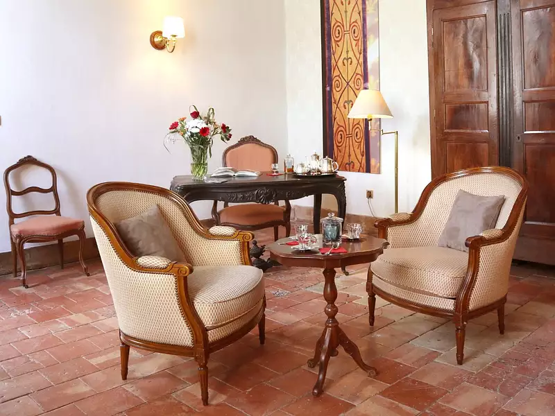 Maison, 746 m²