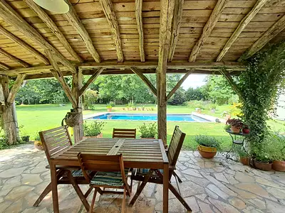 Maison, 301 m²