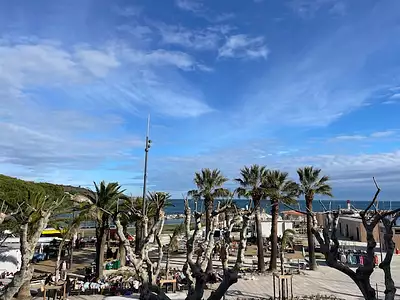 Appartement, 127 m²