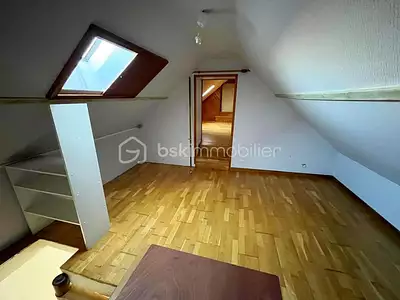 Maison, 75 m²