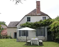 Maison, 168 m²