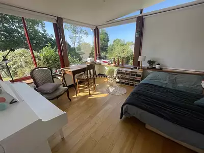Maison, 142 m²