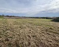 Terrain, 1 470 m²