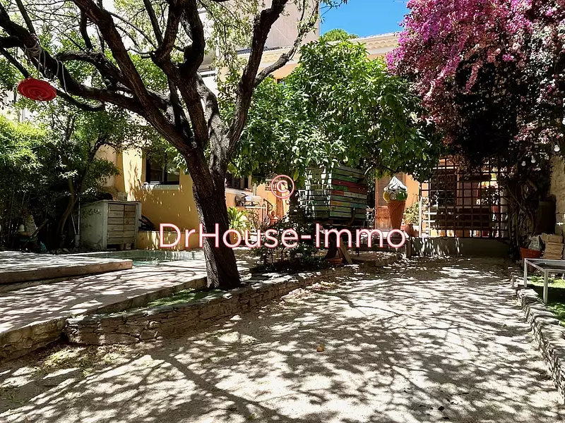 Maison, 98 m²