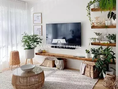 Maison, 84 m²