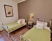Maison, 220 m²