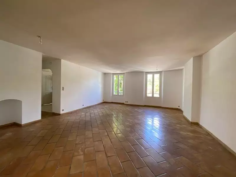 Appartement, 81,83 m²