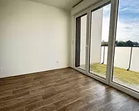 Appartement, 83,76 m²