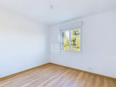 Divers, 145 m²