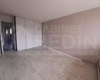 Appartement, 100 m²