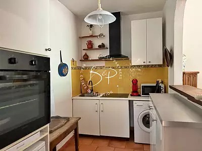 Maison, 217 m²