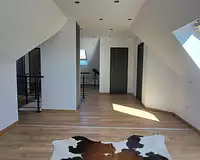 Maison, 250 m²
