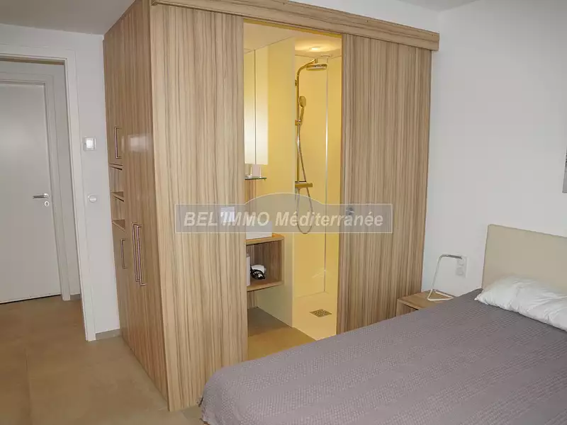 Maison, 300 m²