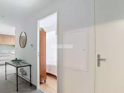 Appartement, 79,12 m²