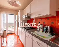 Appartement, 145 m²