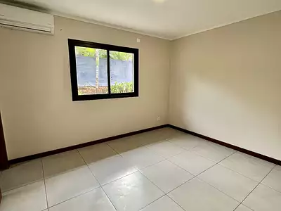 Maison, 80,53 m²