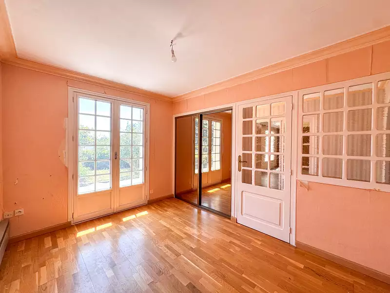 Maison, 103 m²