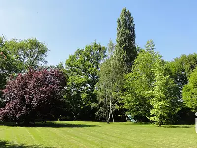 Maison, 372 m²