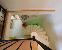 Appartement, 107 m²