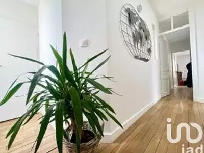 Maison, 248 m²