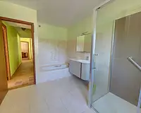 Maison, 190 m²