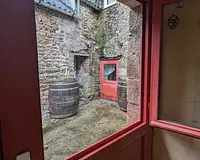 Maison, 250 m²
