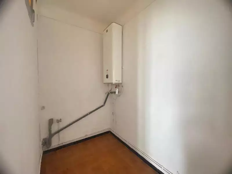 Appartement, 71 m²