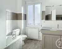 Maison, 118,74 m²