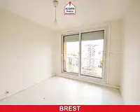 Appartement, 81 m²