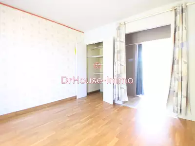 Maison, 85 m²