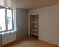 Appartement, 82,43 m²