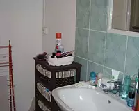 Appartement, 31,14 m²