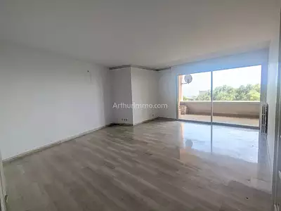 Appartement, 90,97 m²