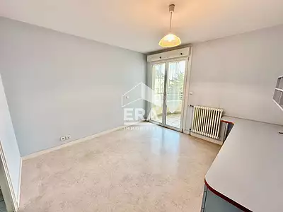 Appartement, 142 m²