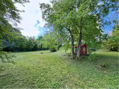 Appartement, 99 m²