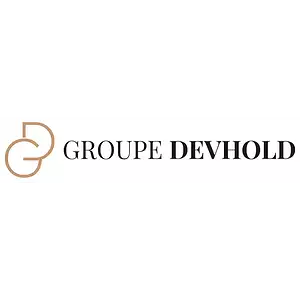 Groupe Devhold