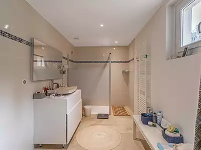 Maison, 123 m²