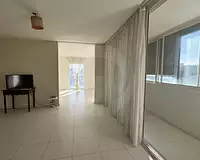 Appartement, 76,16 m²