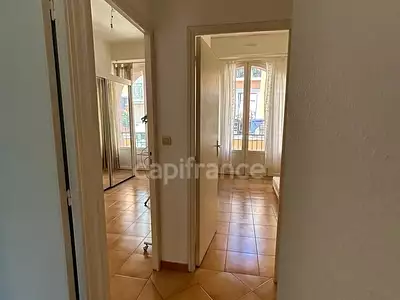 Maison, 85 m²